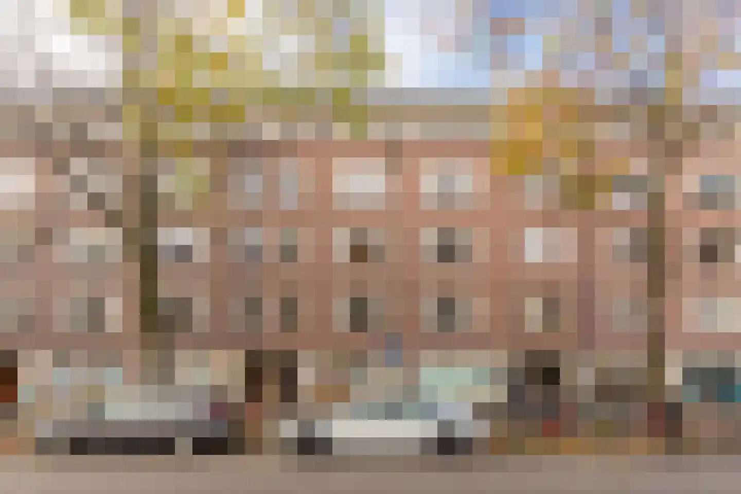 Willem de Zwijgerlaan 61 2 Amsterdam foto 2