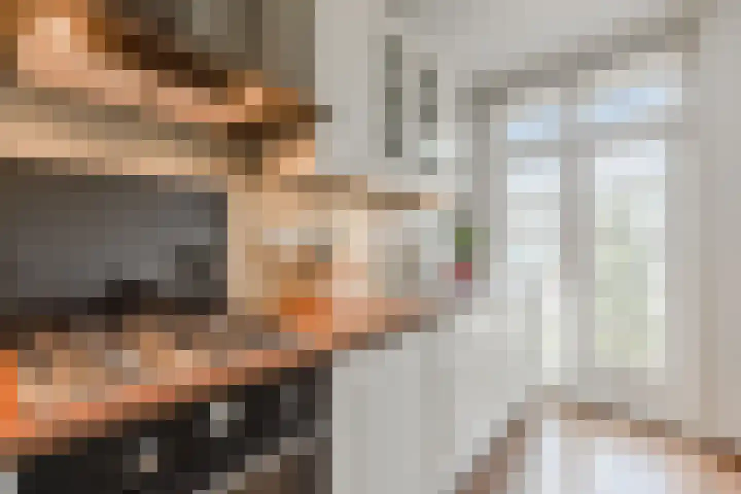 Willem de Zwijgerlaan 61 2 Amsterdam thumbnail 20