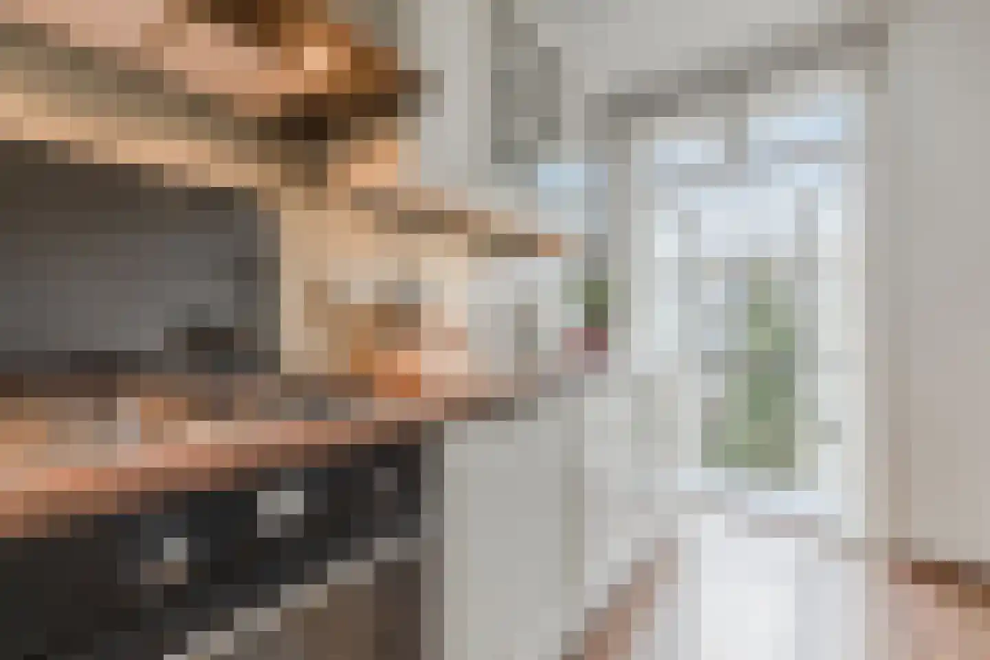 Willem de Zwijgerlaan 61 2 Amsterdam thumbnail 21