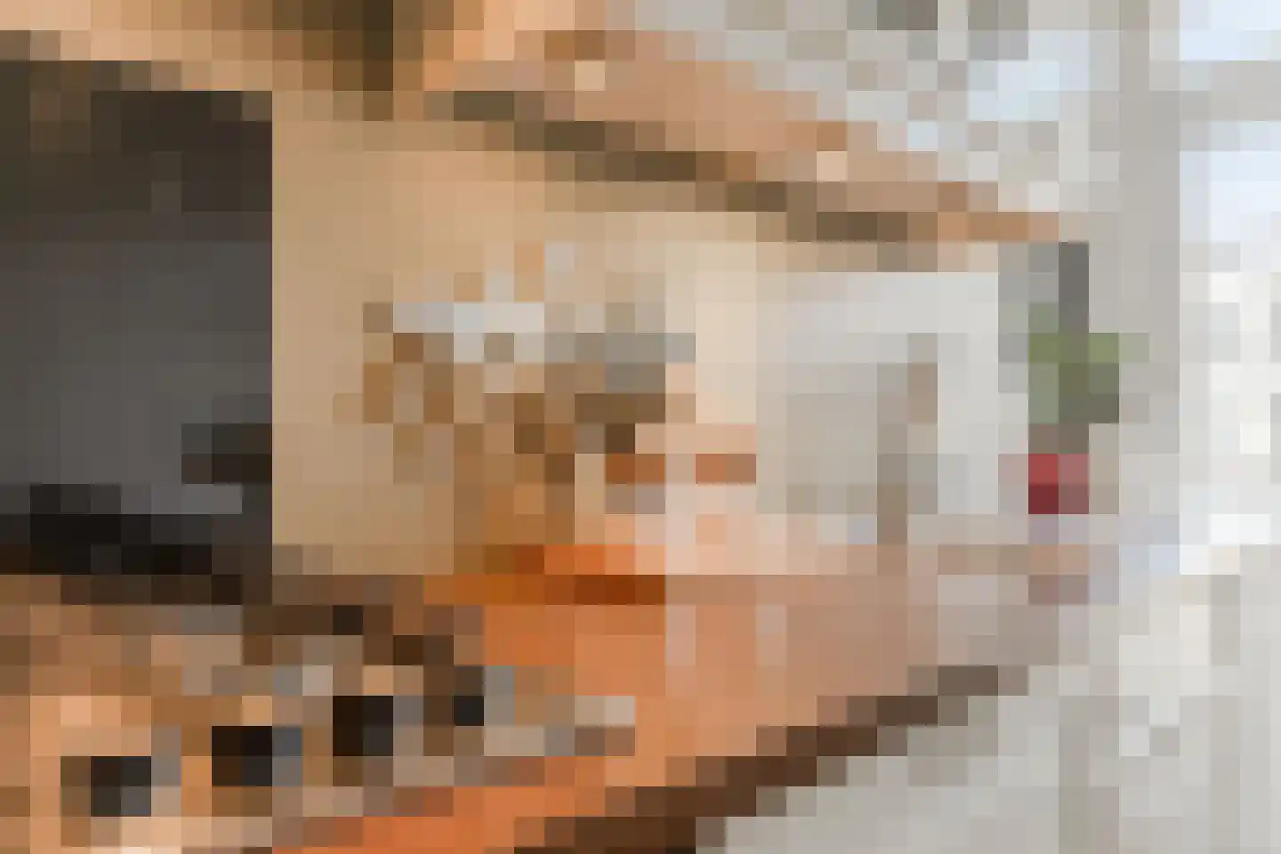 Willem de Zwijgerlaan 61 2 Amsterdam thumbnail 22