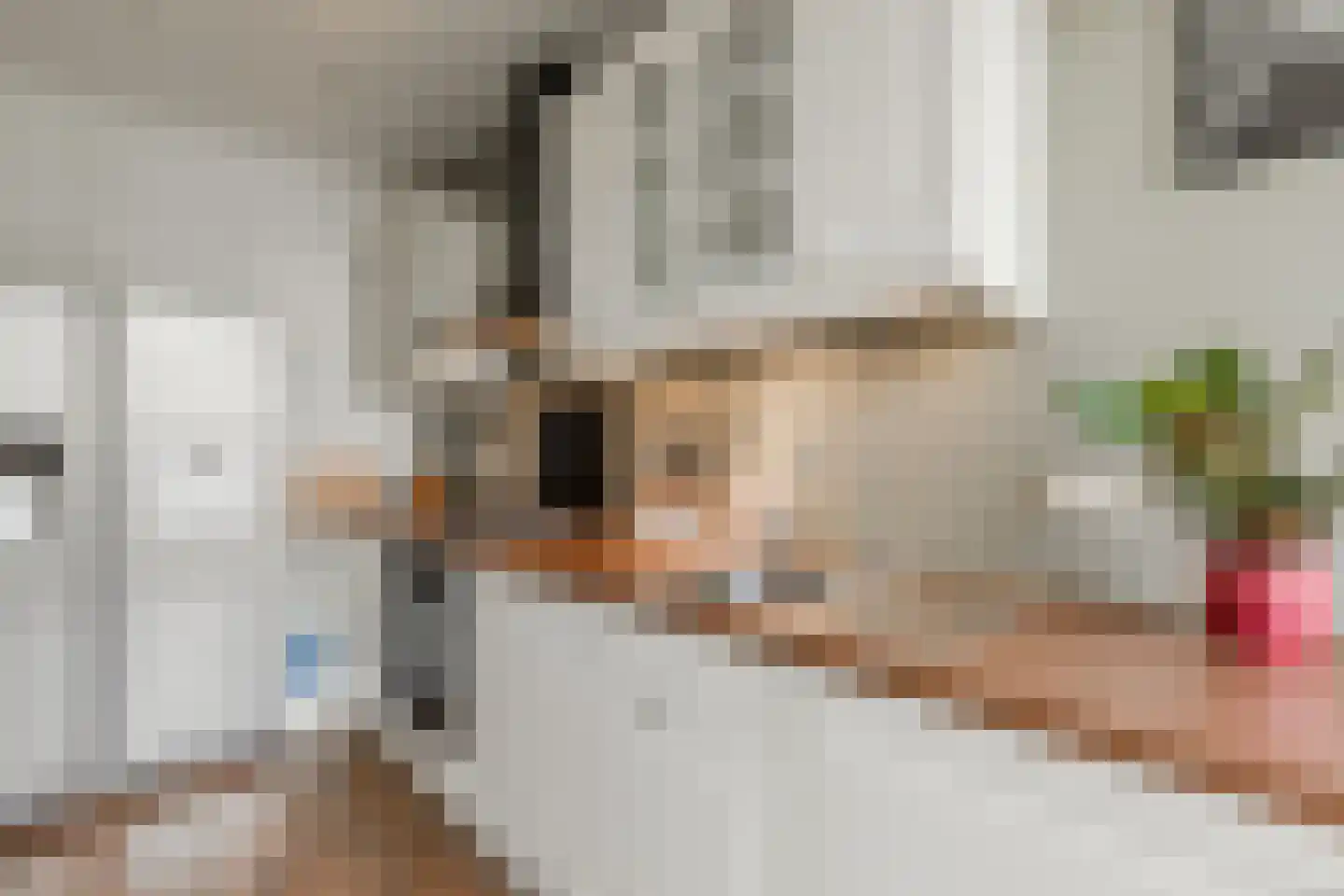 Willem de Zwijgerlaan 61 2 Amsterdam thumbnail 23