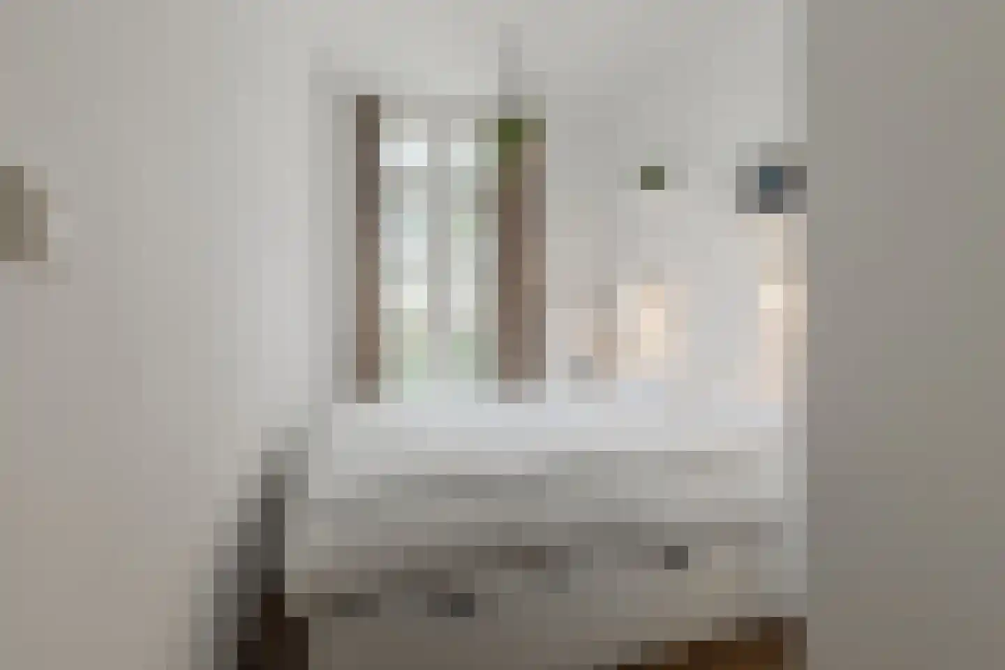 Willem de Zwijgerlaan 61 2 Amsterdam thumbnail 24