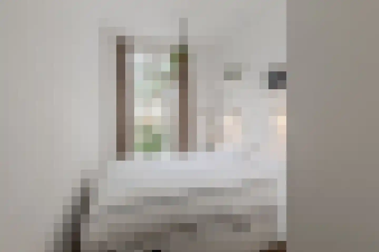 Willem de Zwijgerlaan 61 2 Amsterdam thumbnail 25