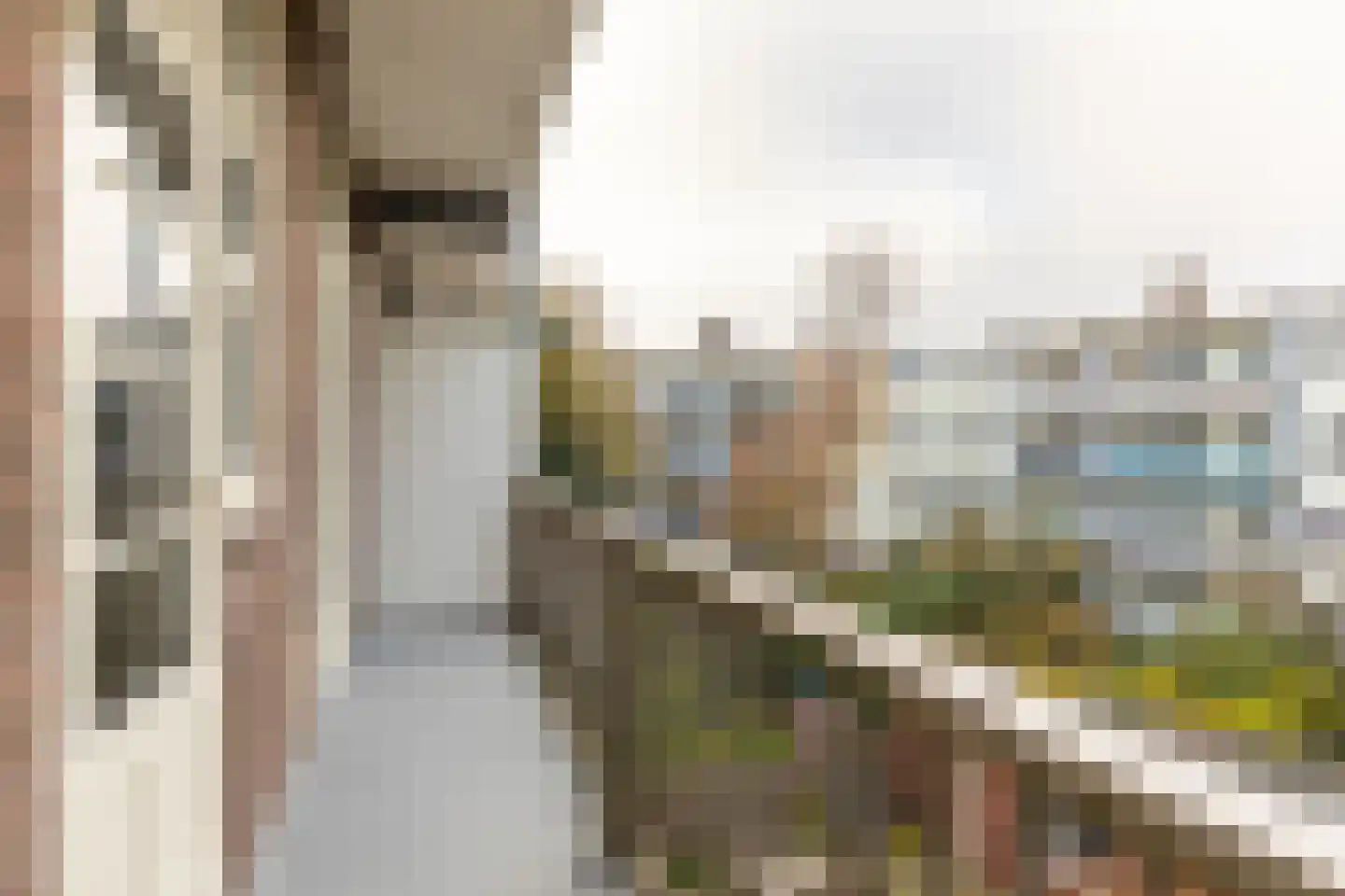 Willem de Zwijgerlaan 61 2 Amsterdam thumbnail 28