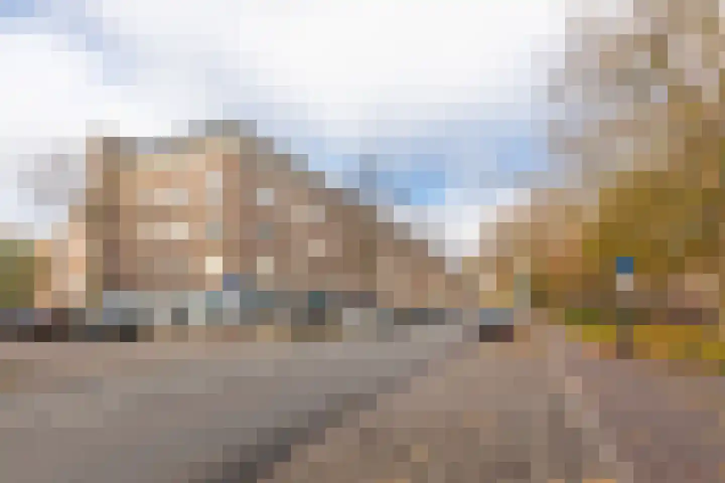 Willem de Zwijgerlaan 61 2 Amsterdam thumbnail 33