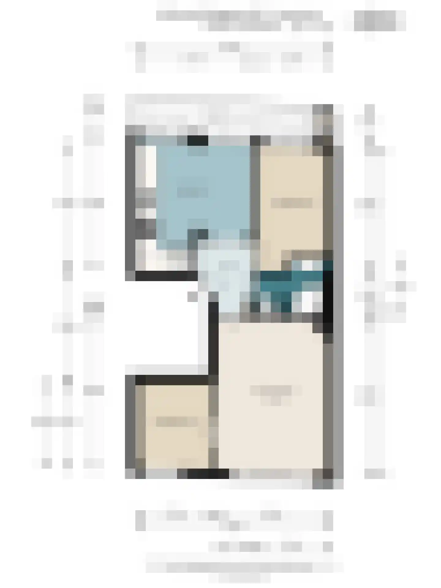 Willem de Zwijgerlaan 61 2 Amsterdam thumbnail 34