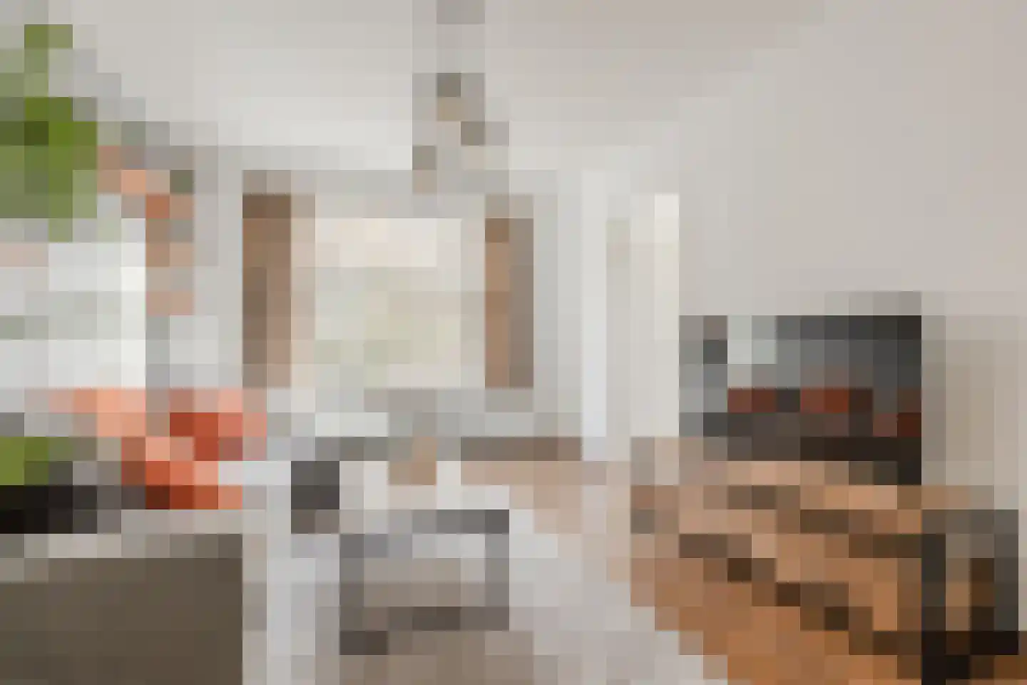 Willem de Zwijgerlaan 61 2 Amsterdam thumbnail 4