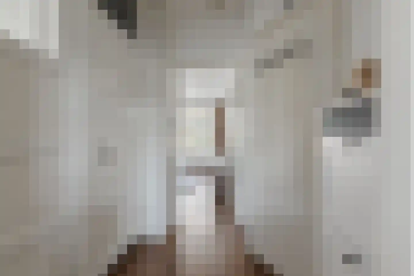 Willem de Zwijgerlaan 61 2 Amsterdam thumbnail 7