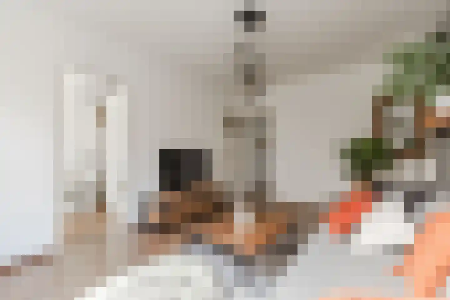 Willem de Zwijgerlaan 61 2 Amsterdam thumbnail 8