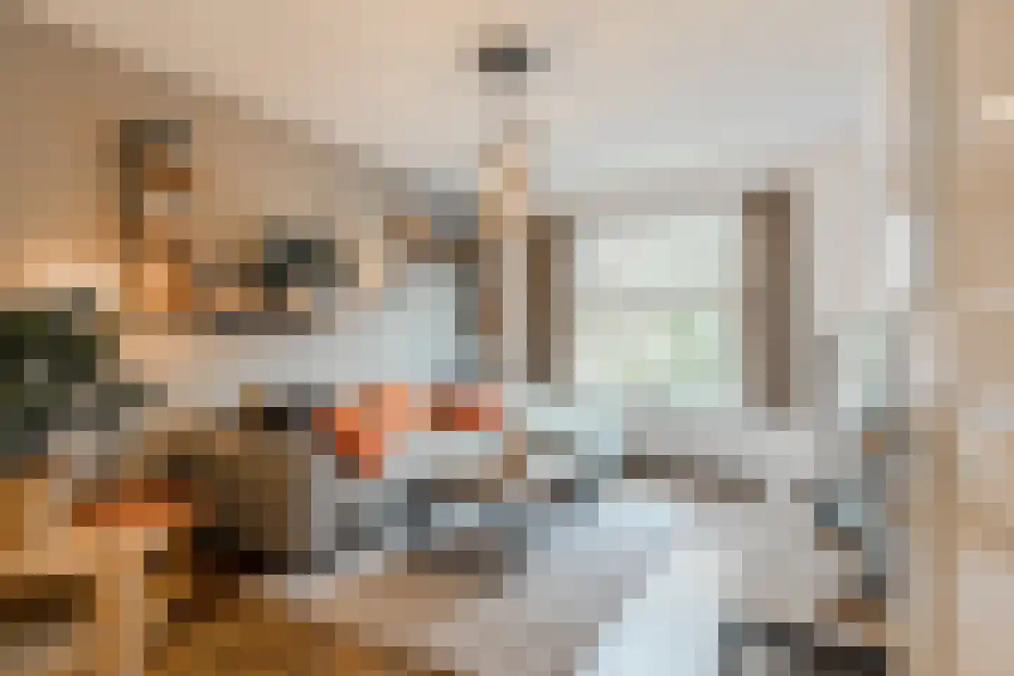 Willem de Zwijgerlaan 61 2 Amsterdam thumbnail 9