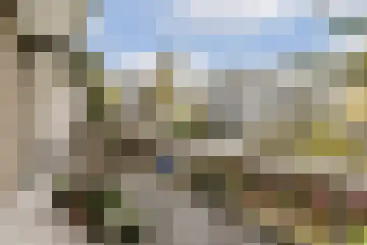 Willem de Zwijgerlaan 61 H Amsterdam thumbnail 10
