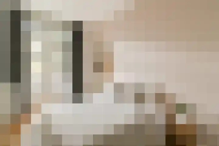 Willem de Zwijgerlaan 61 H Amsterdam thumbnail 12