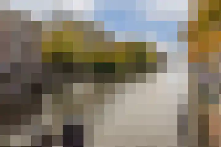 Willem de Zwijgerlaan 61 H Amsterdam thumbnail 16