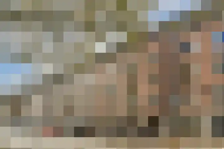 Willem de Zwijgerlaan 61 H Amsterdam thumbnail 17