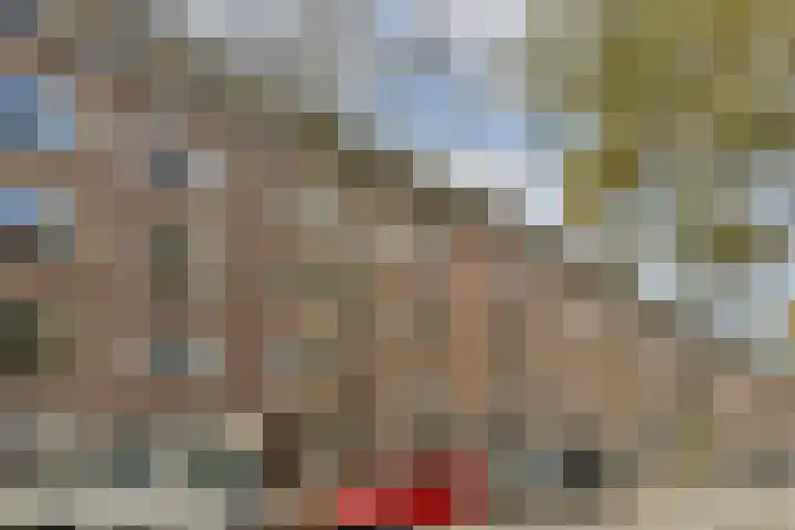 Willem de Zwijgerlaan 61 H Amsterdam thumbnail 18