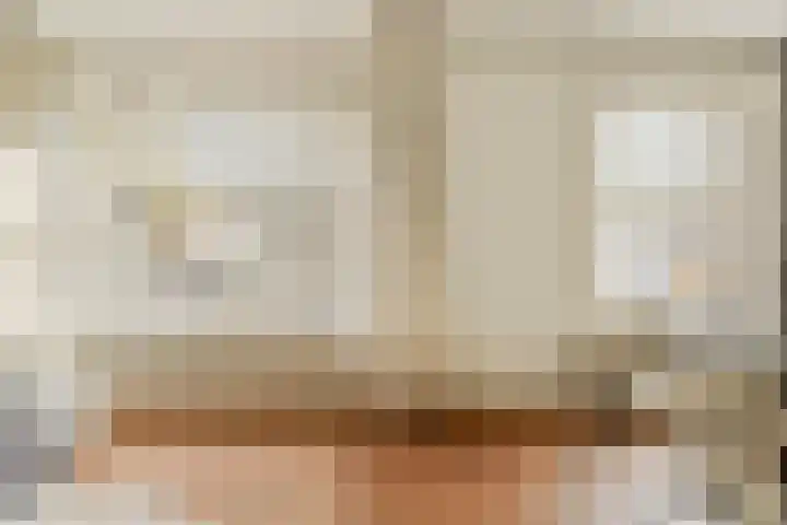 Willem de Zwijgerlaan 61 H Amsterdam thumbnail 6