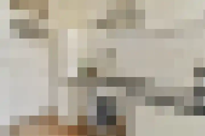 Willem de Zwijgerlaan 61 H Amsterdam thumbnail 8