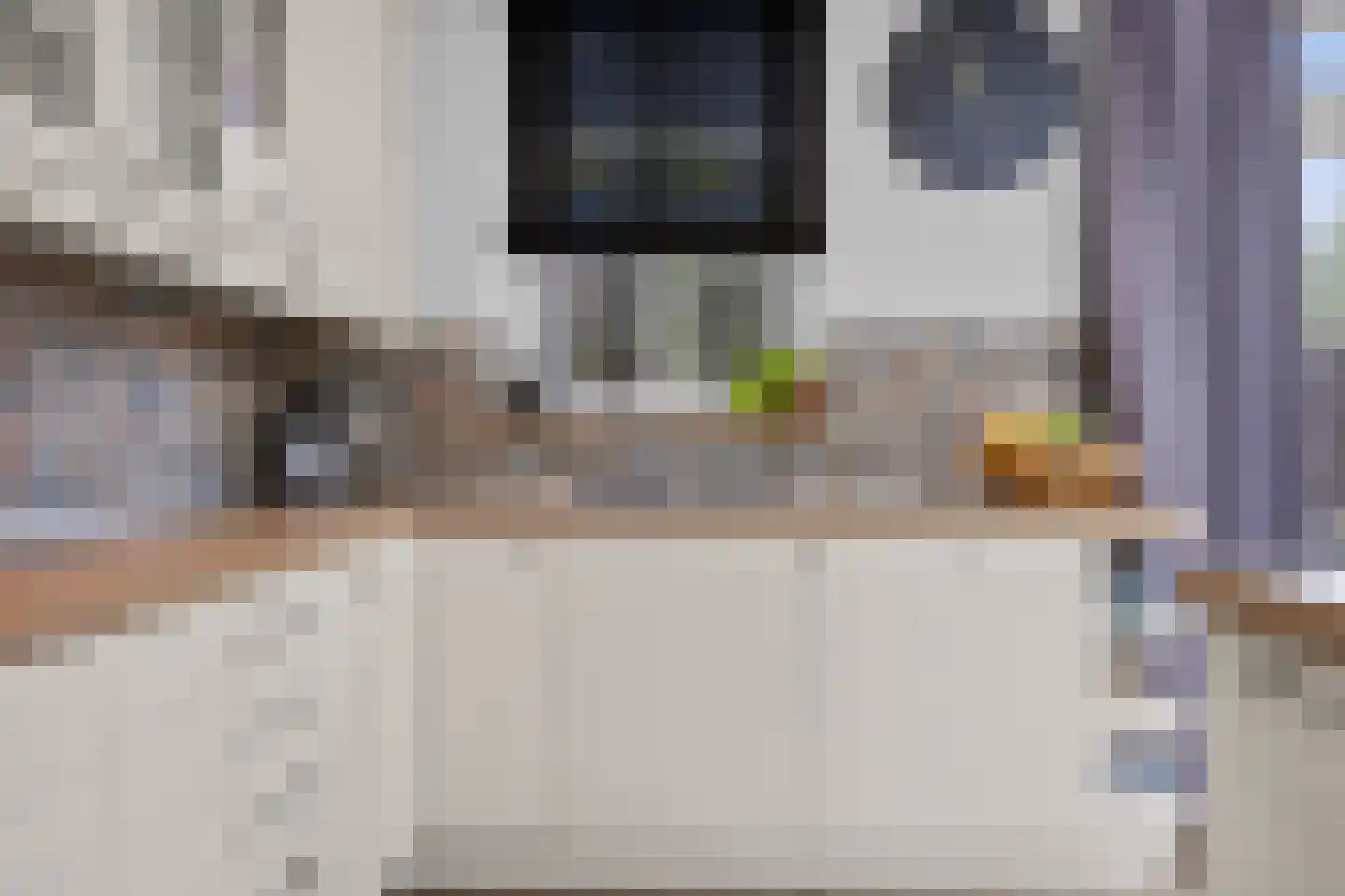 Willem de Zwijgerlaan 61 Kaatsheuvel thumbnail 12