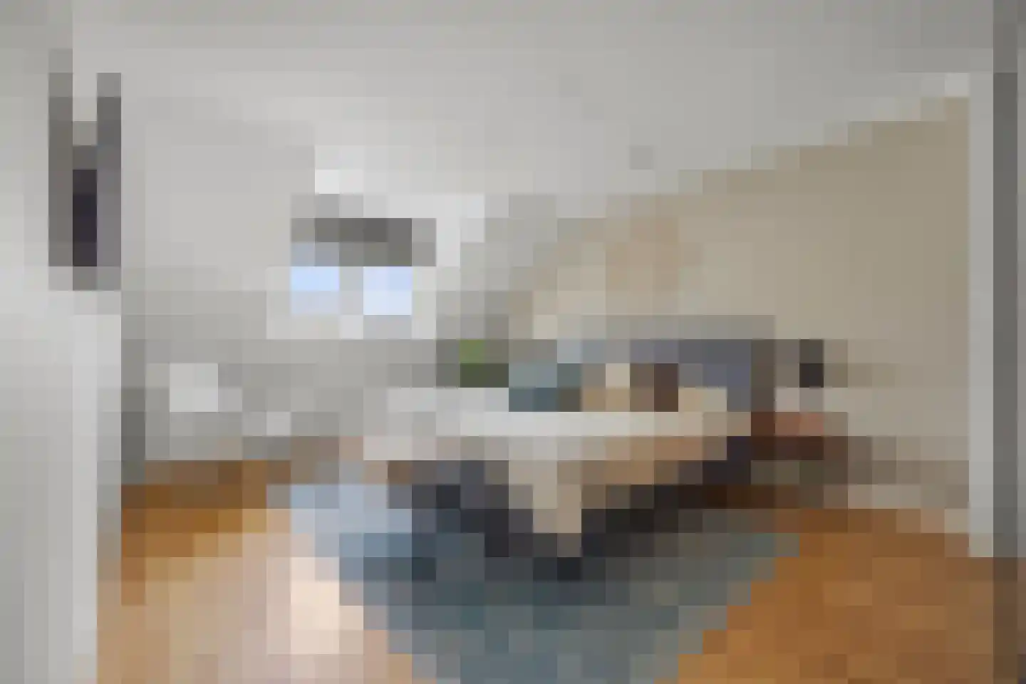 Willem de Zwijgerlaan 61 Kaatsheuvel thumbnail 19