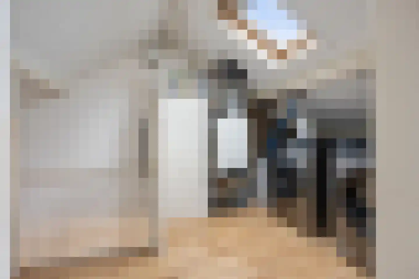 Willem de Zwijgerlaan 61 Kaatsheuvel thumbnail 28