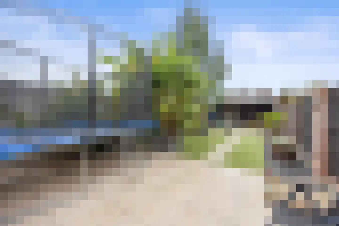 Willem de Zwijgerlaan 61 Kaatsheuvel thumbnail 31