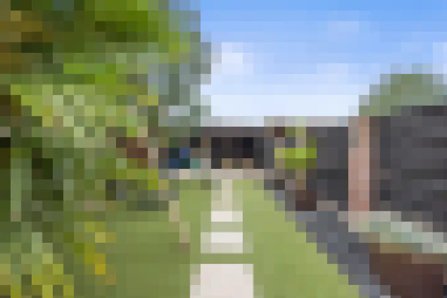 Willem de Zwijgerlaan 61 Kaatsheuvel thumbnail 33