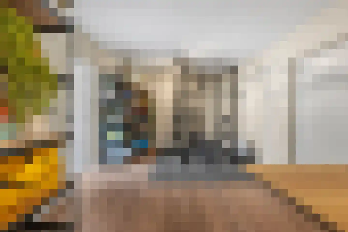 Willem de Zwijgerlaan 61 Kaatsheuvel thumbnail 36