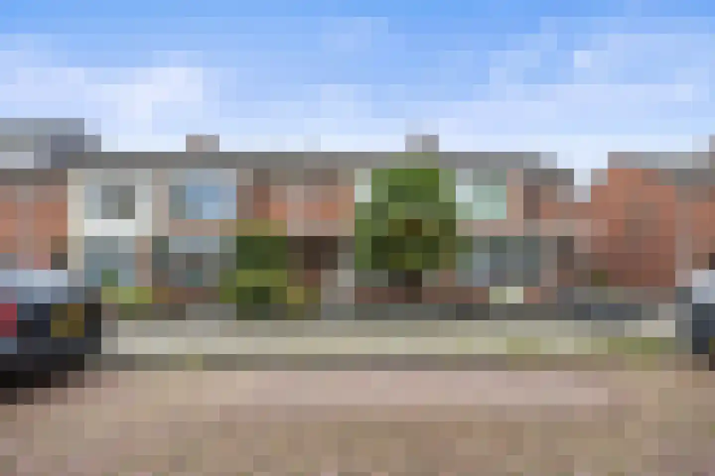 Willem de Zwijgerlaan 61 Kaatsheuvel thumbnail 39