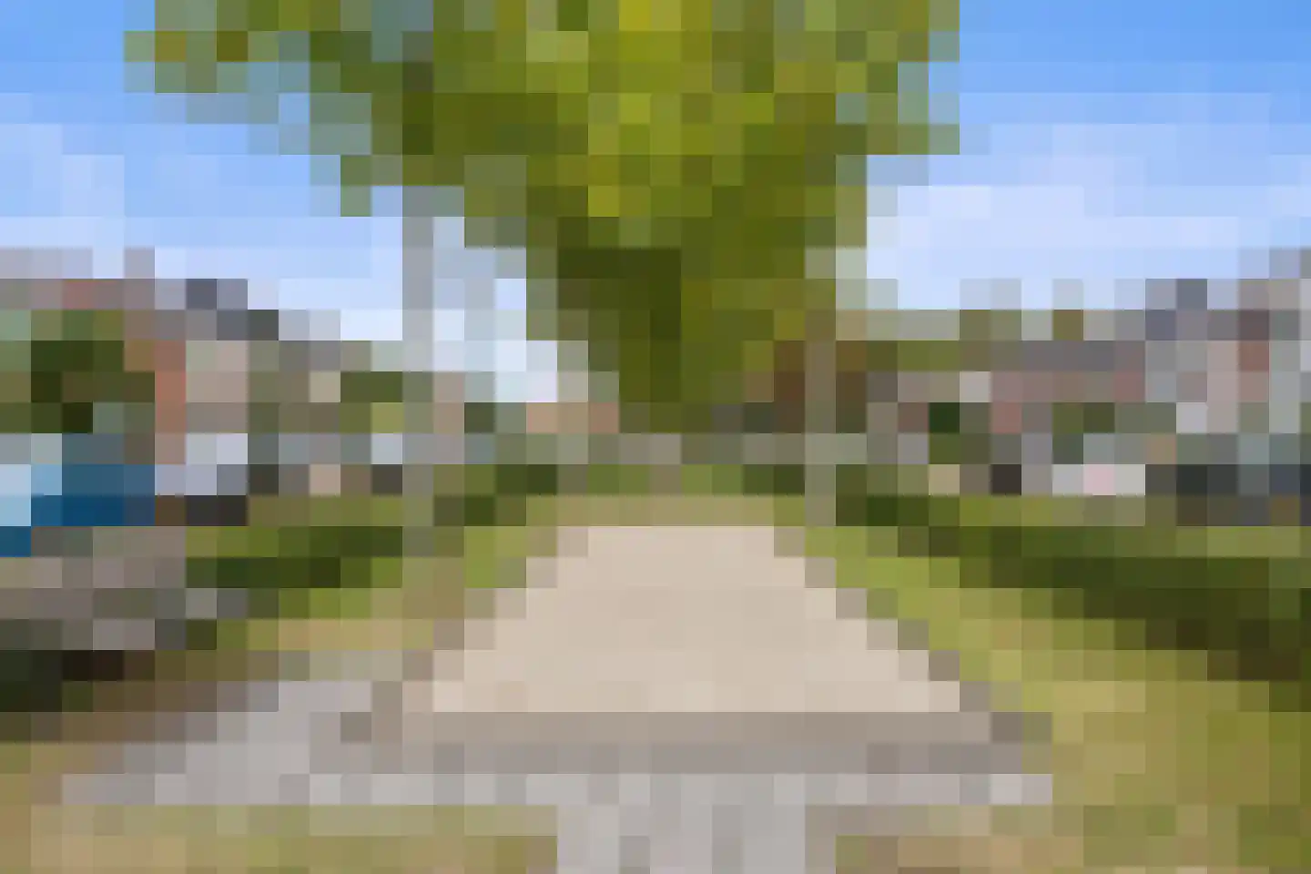 Willem de Zwijgerlaan 61 Kaatsheuvel thumbnail 42