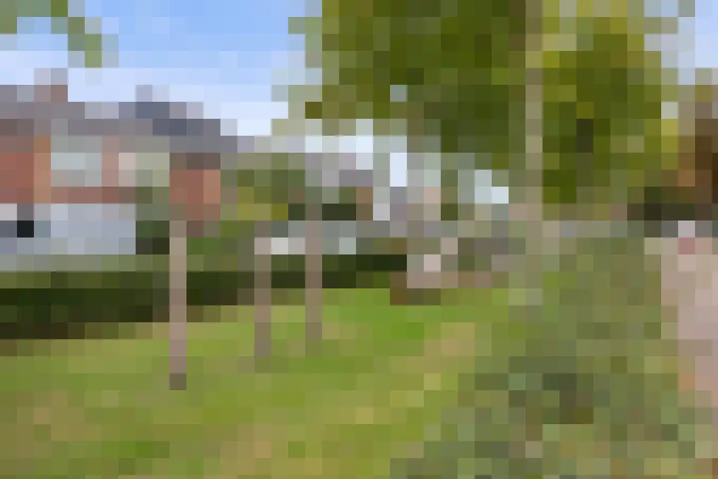 Willem de Zwijgerlaan 61 Kaatsheuvel thumbnail 43