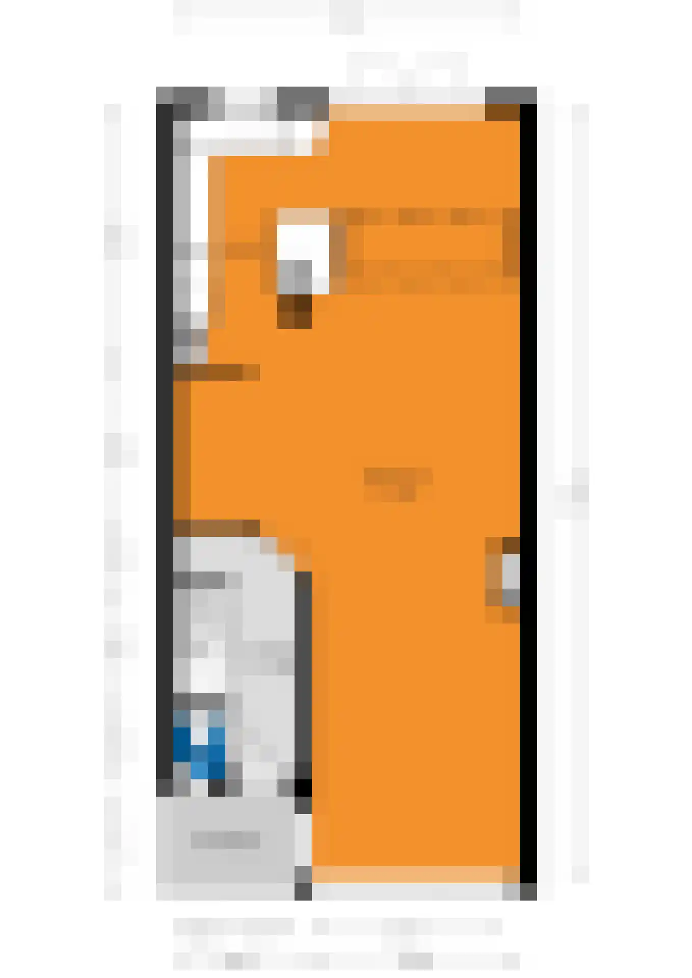 Willem de Zwijgerlaan 61 Kaatsheuvel thumbnail 45