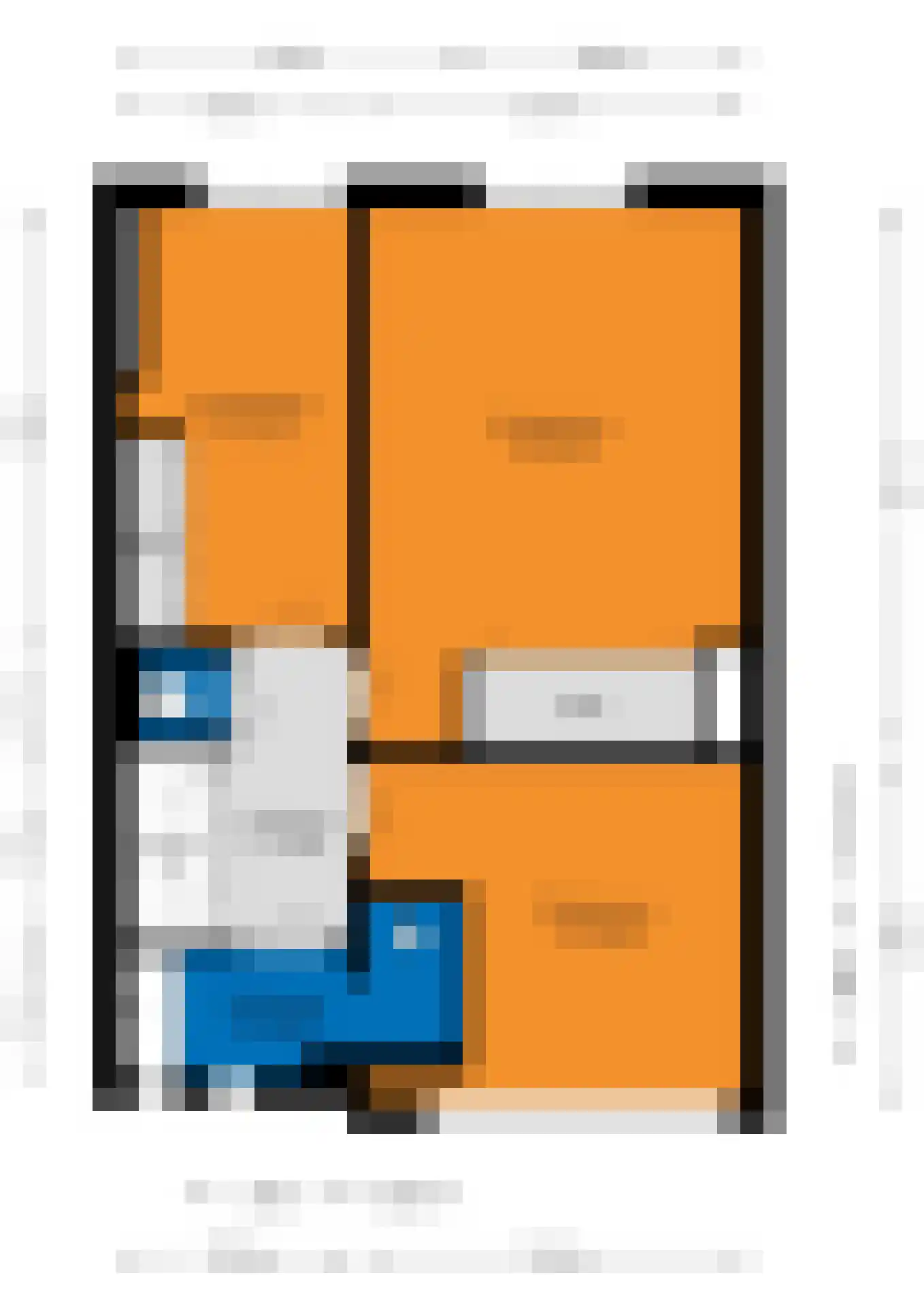Willem de Zwijgerlaan 61 Kaatsheuvel thumbnail 46