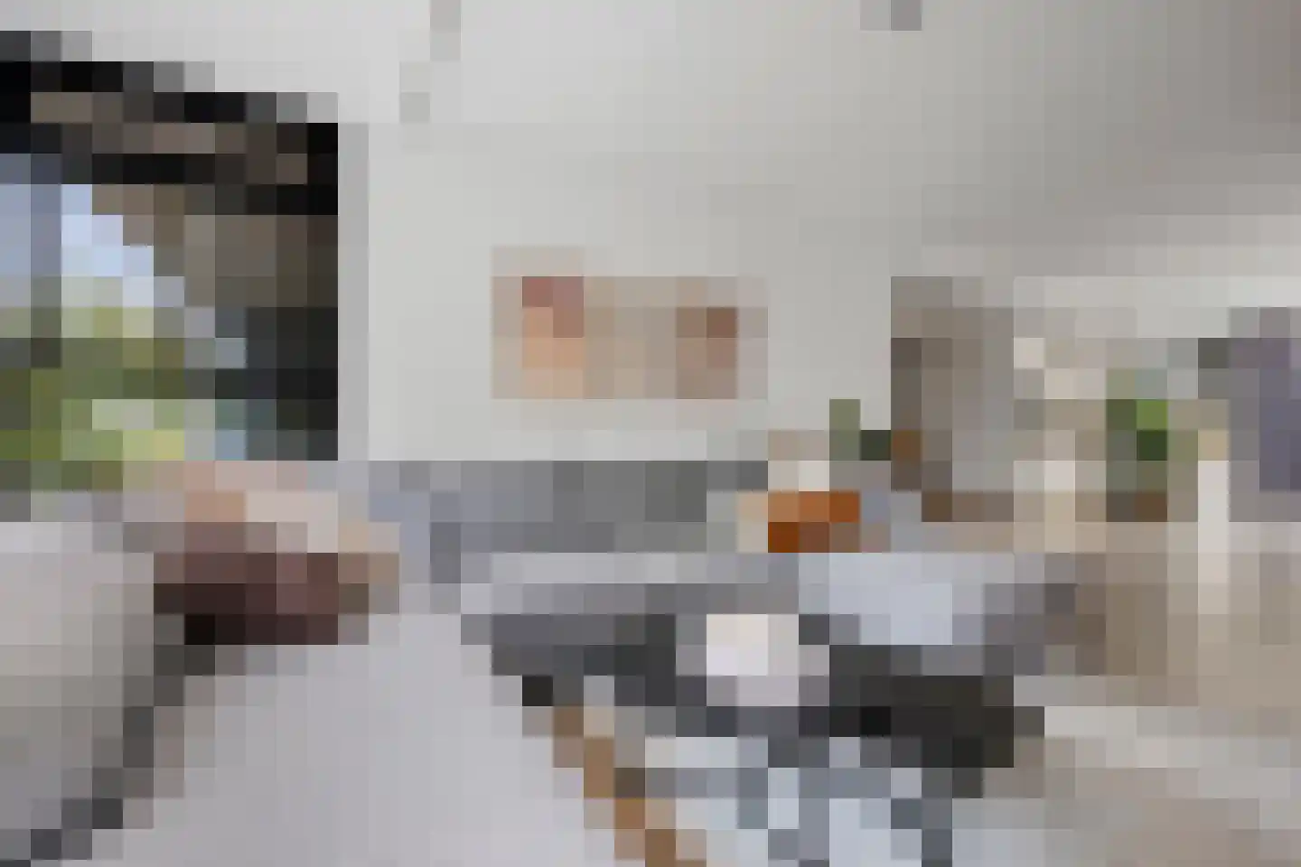 Willem de Zwijgerlaan 61 Kaatsheuvel thumbnail 8