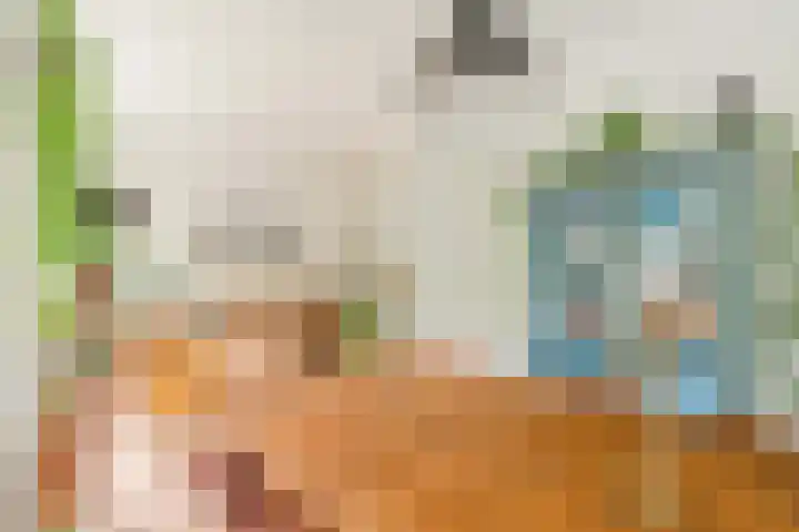 Willem de Zwijgerlaan 63 1 Amsterdam thumbnail 10