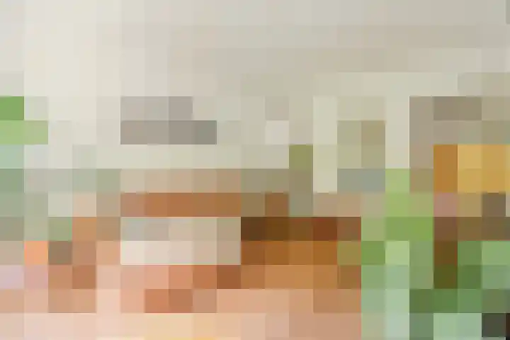 Willem de Zwijgerlaan 63 1 Amsterdam thumbnail 11