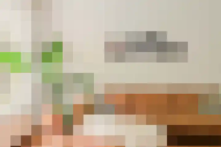 Willem de Zwijgerlaan 63 1 Amsterdam thumbnail 12