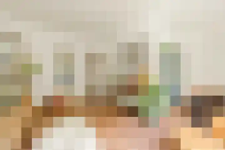 Willem de Zwijgerlaan 63 1 Amsterdam thumbnail 14