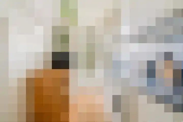 Willem de Zwijgerlaan 63 1 Amsterdam thumbnail 17