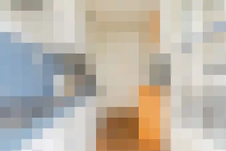 Willem de Zwijgerlaan 63 1 Amsterdam thumbnail 21