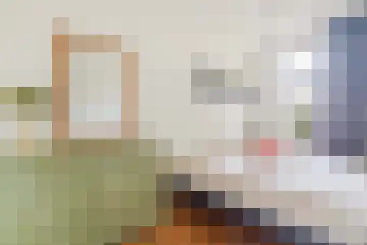 Willem de Zwijgerlaan 63 1 Amsterdam thumbnail 23