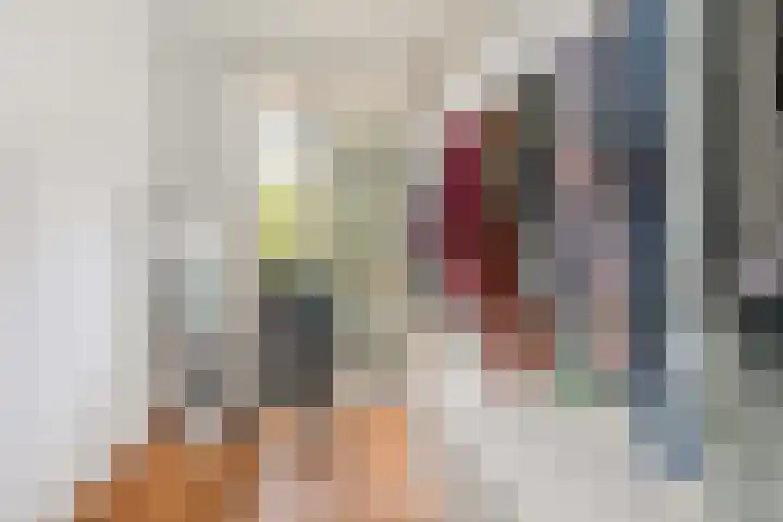 Willem de Zwijgerlaan 63 1 Amsterdam thumbnail 24