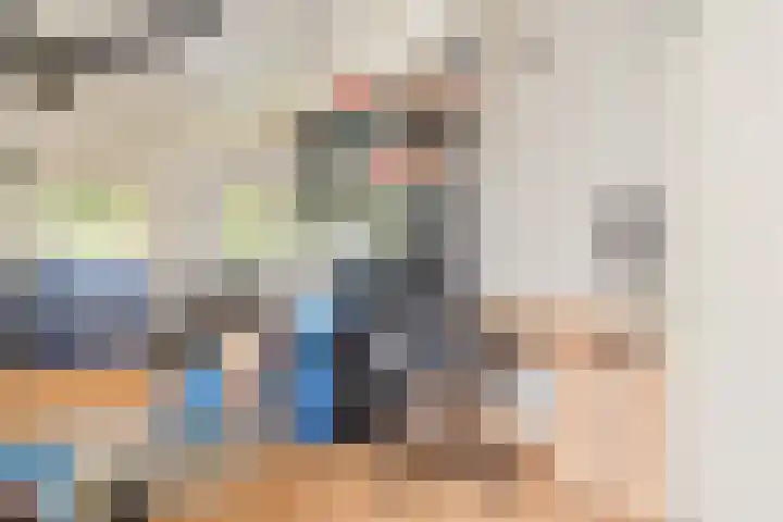 Willem de Zwijgerlaan 63 1 Amsterdam thumbnail 26