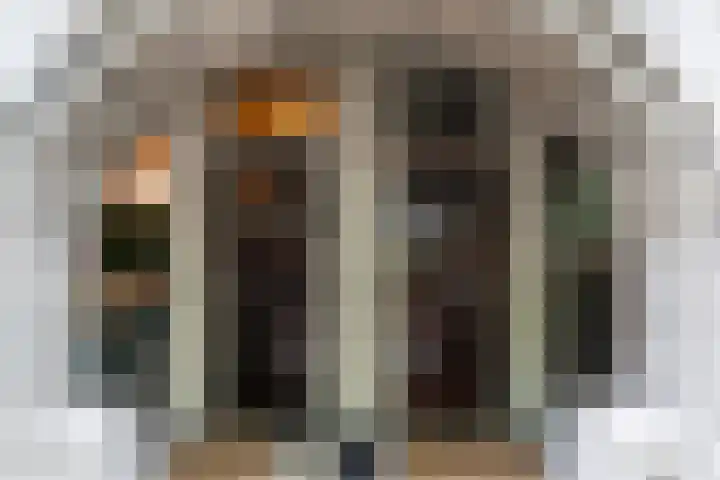 Willem de Zwijgerlaan 63 1 Amsterdam thumbnail 27