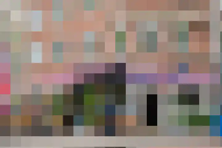 Willem de Zwijgerlaan 63 1 Amsterdam thumbnail 32