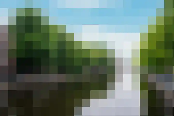 Willem de Zwijgerlaan 63 1 Amsterdam thumbnail 33