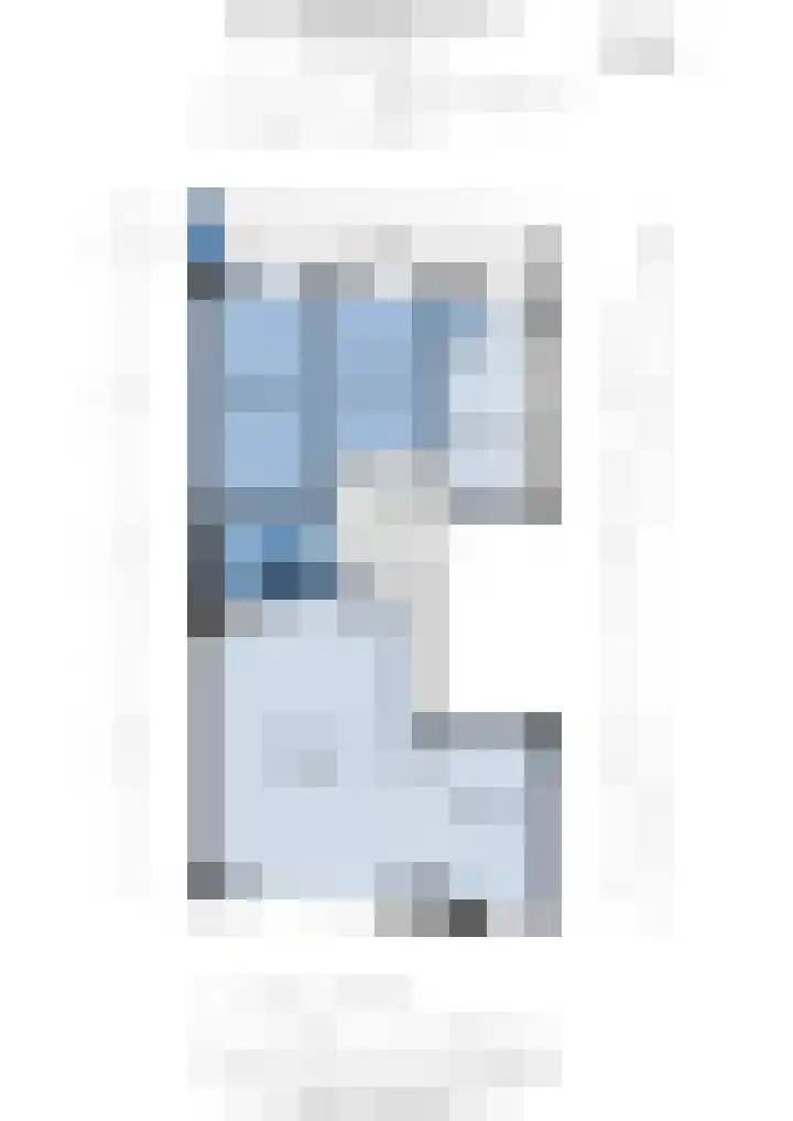 Willem de Zwijgerlaan 63 1 Amsterdam thumbnail 40