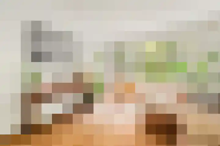 Willem de Zwijgerlaan 63 1 Amsterdam thumbnail 7