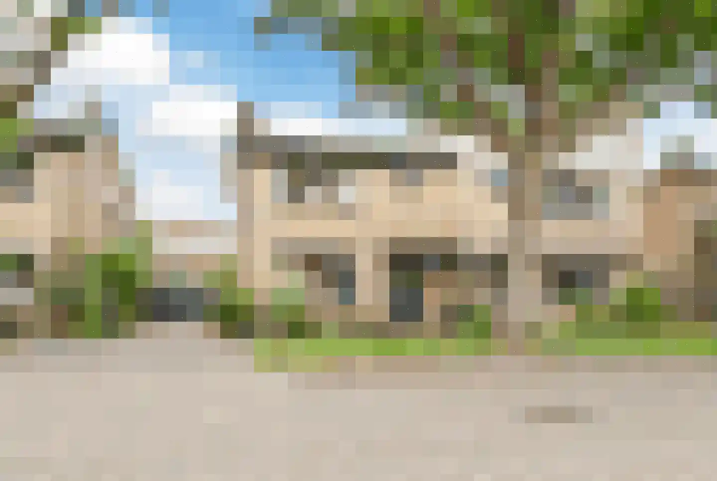 Willem de Zwijgerlaan 65 Castricum