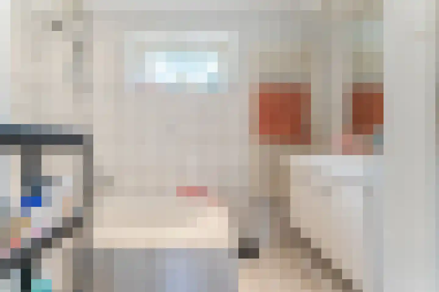 Willem de Zwijgerlaan 65 Castricum thumbnail 27