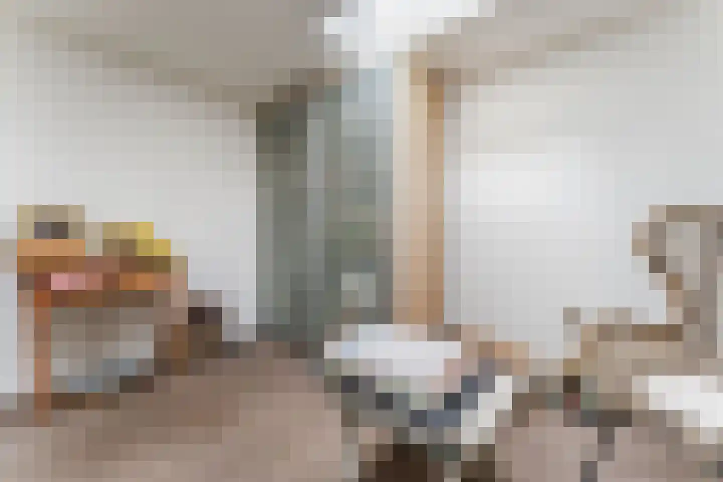 Willem de Zwijgerlaan 65 Castricum thumbnail 31